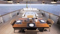 Eta Aft Deck